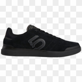 Five Ten Sleuth Dlx Mtb Shoes - Yeezy 700 Utility Black, HD Png Download - casual shoes png