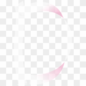 Circle, Hd Wallpaper Download - Circle, HD Png Download - circle hd png
