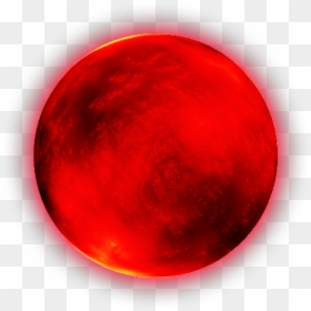 Red Moon Png - Ekco Radio, Transparent Png - circle hd png