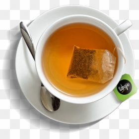 Tea Cup - Mate Cocido, HD Png Download - tea png image