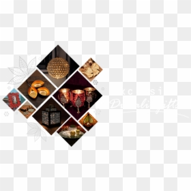 Diwali Special Offer Electronics Poster Design, HD Png Download - diwali gift png