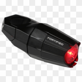 Transparent Afterburner Png - Ammunition, Png Download - bulet png