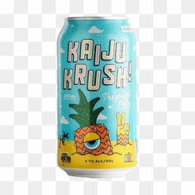 Caffeinated Drink, HD Png Download - krishna matki png
