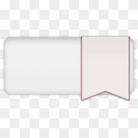 Wood, HD Png Download - bulet png