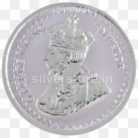 Cash, HD Png Download - krishna matki png