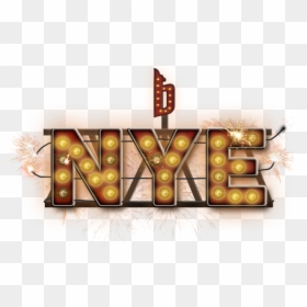 Graphic Text Creation, HD Png Download - diwali frame png