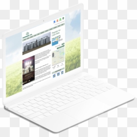 Online Advertising, HD Png Download - web technology png
