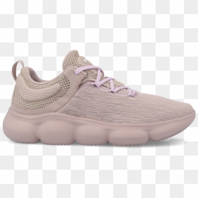 X136 3500l 4 - Shoe, HD Png Download - footwear images png