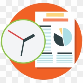 Warehouse Scheduling & Productivity Analysis - Warehouse, HD Png Download - warehouse clipart png