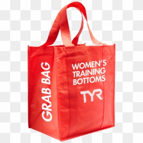 Women Bag Png, Transparent Png - women bag png