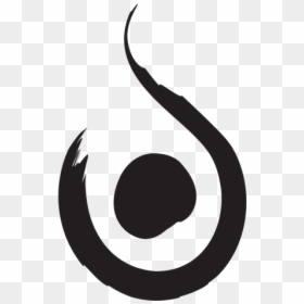 Emblem, HD Png Download - lord vinayaka images png