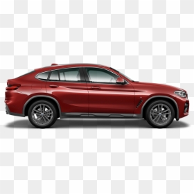 New Car Img11 - Bmw X4 Price In Ahmedabad, HD Png Download - bmw cars png