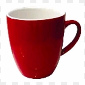 Coffee Cup, HD Png Download - plastic crockery png