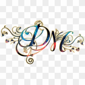Dm Blue Logo - Logo Dm, HD Png Download - wedding png file