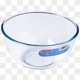 Me Prof Modern Миска, HD Png Download - plastic crockery png