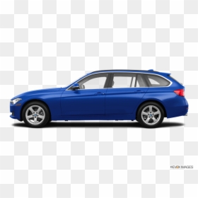 Bmw 3 Touring 407, HD Png Download - bmw cars png