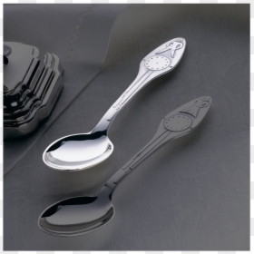 Kitchen Utensil, HD Png Download - plastic crockery png