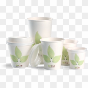 Cup, HD Png Download - plastic crockery png