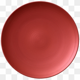 Circle, HD Png Download - plastic crockery png