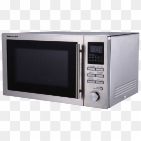 Microwave Png, Transparent Png - monitor png transparent