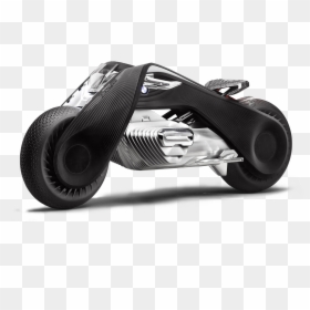 Image-bmw Motorrad - Bmw Motorrad Next 100, HD Png Download - bmw cars png