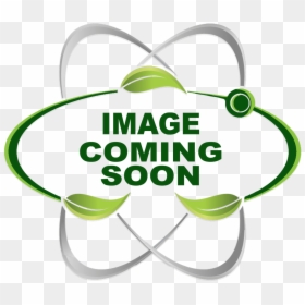 Transparent Canola Oil Clipart - South Park Coming Soon, HD Png Download - coming soon image png