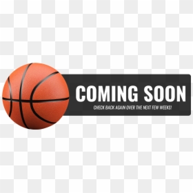 Coming Soon Logo Sports, HD Png Download - coming soon image png