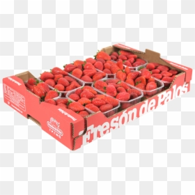 Strawberry Fruit Png, Transparent Png - strawberry fruit png