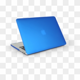 Transparent Apple Laptop Png - Netbook, Png Download - apple laptops png