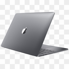 Free Macbook Pro Png Images - Apple Laptop Images Hd, Transparent Png - apple laptops png