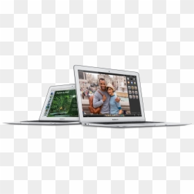 Transparent Apple Laptop Png, Png Download - apple laptops png