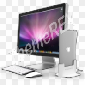 Output Device, HD Png Download - apple laptops png