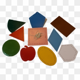 Coin Purse, HD Png Download - shivan png