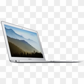 Macbook Png Image - Macbook Air Price In Australia, Transparent Png - apple laptops png