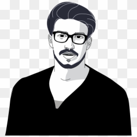 Gentleman, HD Png Download - sivalingam png
