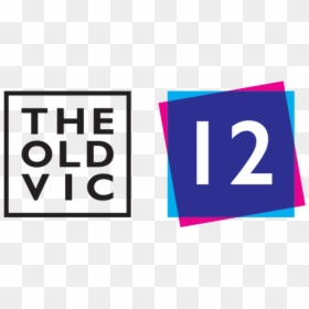 Ov12-header - Old Vic, HD Png Download - sivalingam png