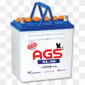 Battery Png Background Image - Ags Battery Price In Pakistan 2019, Transparent Png - battery.png