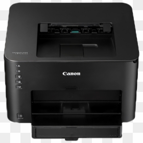 Imageclass Lbp151 Dw B2 - Electronics, HD Png Download - printer png image