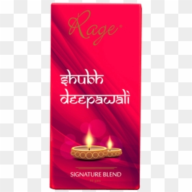 Diwali, HD Png Download - shubh dipawali png