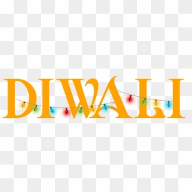 Diwali Dipavali Dipawali Fireworks Lamps Freetoedit - Hellyer, HD Png Download - shubh dipawali png