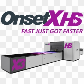 Playstation, HD Png Download - printer png image