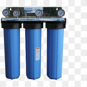 Water Cooler, HD Png Download - rain water png