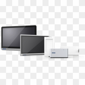 Personal Computer, HD Png Download - battery.png