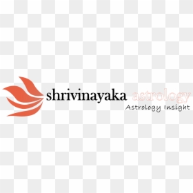 Astrology Logo In Png, Transparent Png - shubh dipawali png