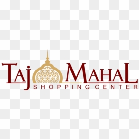 Taj Mahal, HD Png Download - taj mahal clip art png