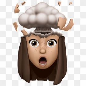 Instagram, HD Png Download - modi cartoon png