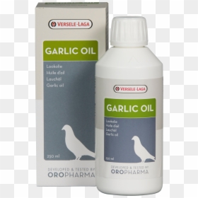 Garlic Oil For Pigeon, HD Png Download - pigeon fly png