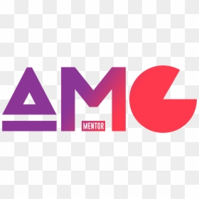 Amg Logo Png -amg Logo Color - Graphic Design, Transparent Png - color full png