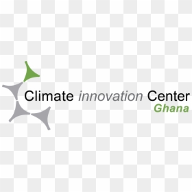 Nigeria Climate Innovation Center, HD Png Download - subscribe for more png