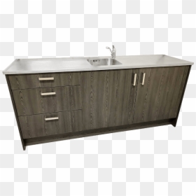 Cabinetry, HD Png Download - steel sofa set png